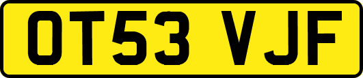 OT53VJF
