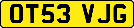 OT53VJG