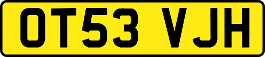 OT53VJH