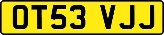 OT53VJJ