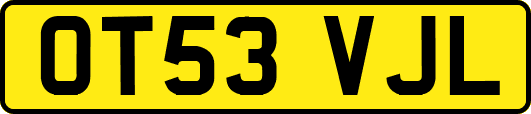 OT53VJL