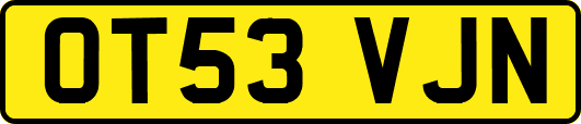 OT53VJN