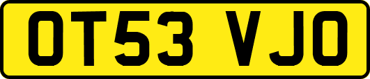 OT53VJO