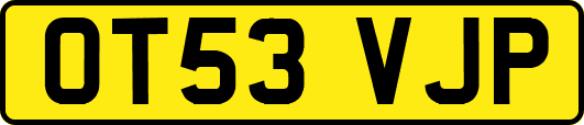 OT53VJP
