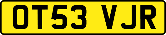 OT53VJR