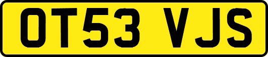 OT53VJS