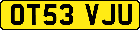 OT53VJU
