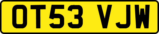 OT53VJW