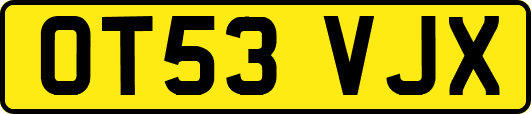 OT53VJX
