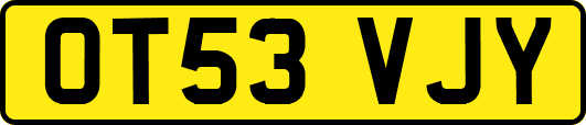 OT53VJY