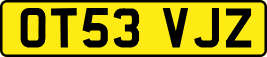 OT53VJZ