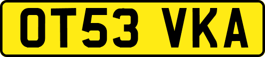 OT53VKA