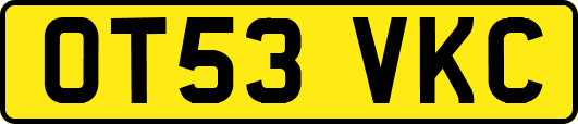 OT53VKC