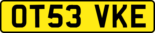 OT53VKE