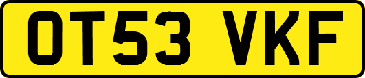 OT53VKF
