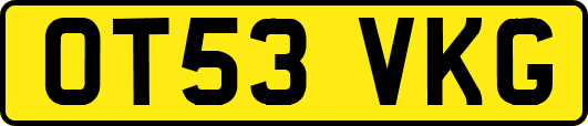 OT53VKG