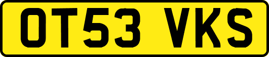 OT53VKS