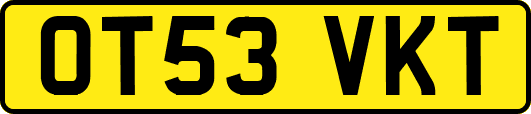 OT53VKT