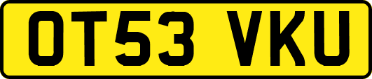 OT53VKU