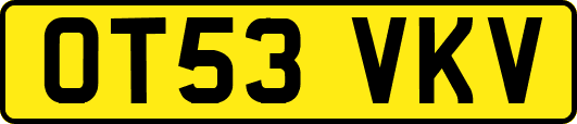 OT53VKV