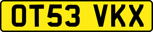 OT53VKX