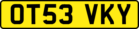 OT53VKY