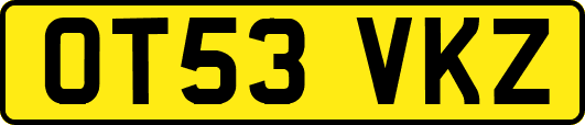 OT53VKZ