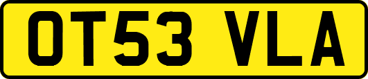 OT53VLA