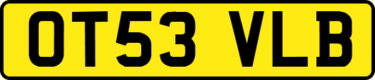 OT53VLB