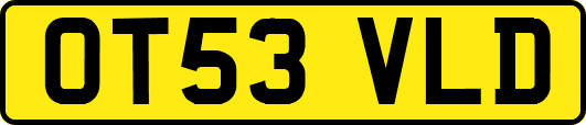 OT53VLD