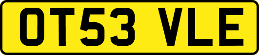 OT53VLE