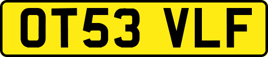 OT53VLF