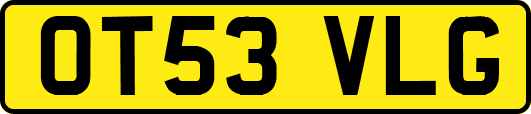 OT53VLG