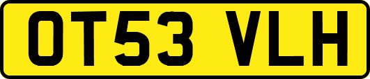 OT53VLH