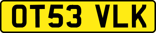 OT53VLK