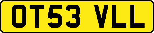 OT53VLL
