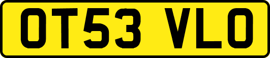 OT53VLO