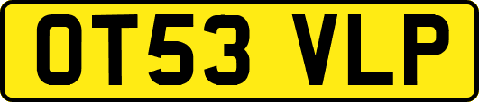 OT53VLP