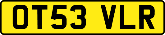 OT53VLR