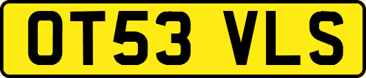 OT53VLS