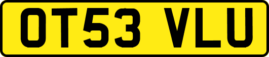 OT53VLU