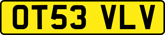 OT53VLV
