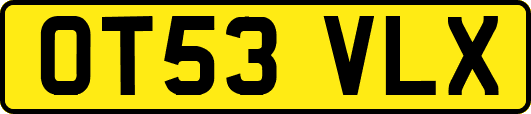 OT53VLX