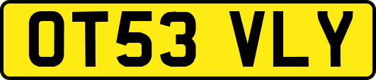 OT53VLY