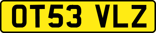 OT53VLZ