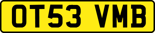 OT53VMB