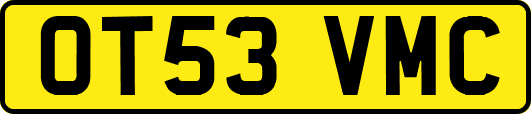 OT53VMC