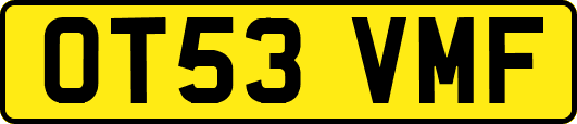 OT53VMF