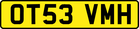 OT53VMH