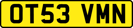 OT53VMN